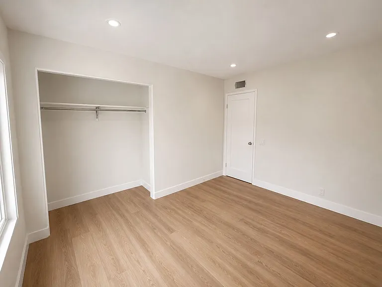 29572 Pelican Way — Photo 17