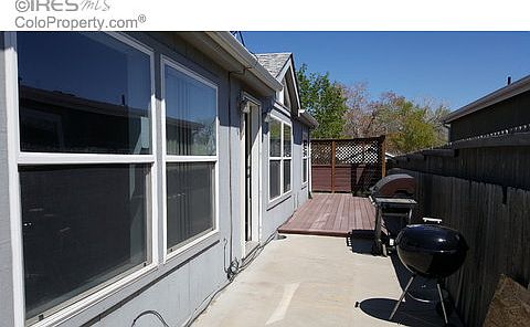 2nd image of 8550 Steele Pl