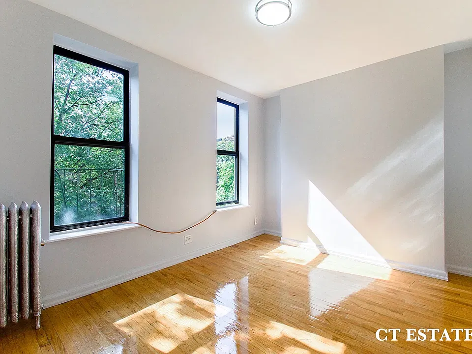 15 W 139th St #15