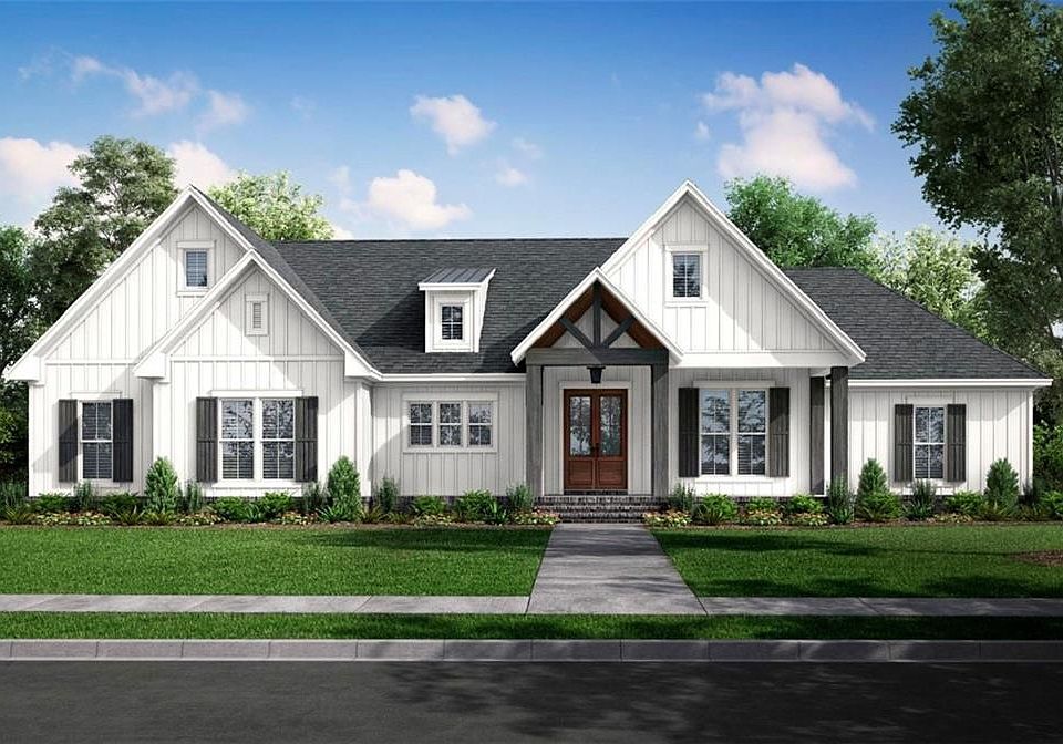 1st image of 4819 Lee Road 254