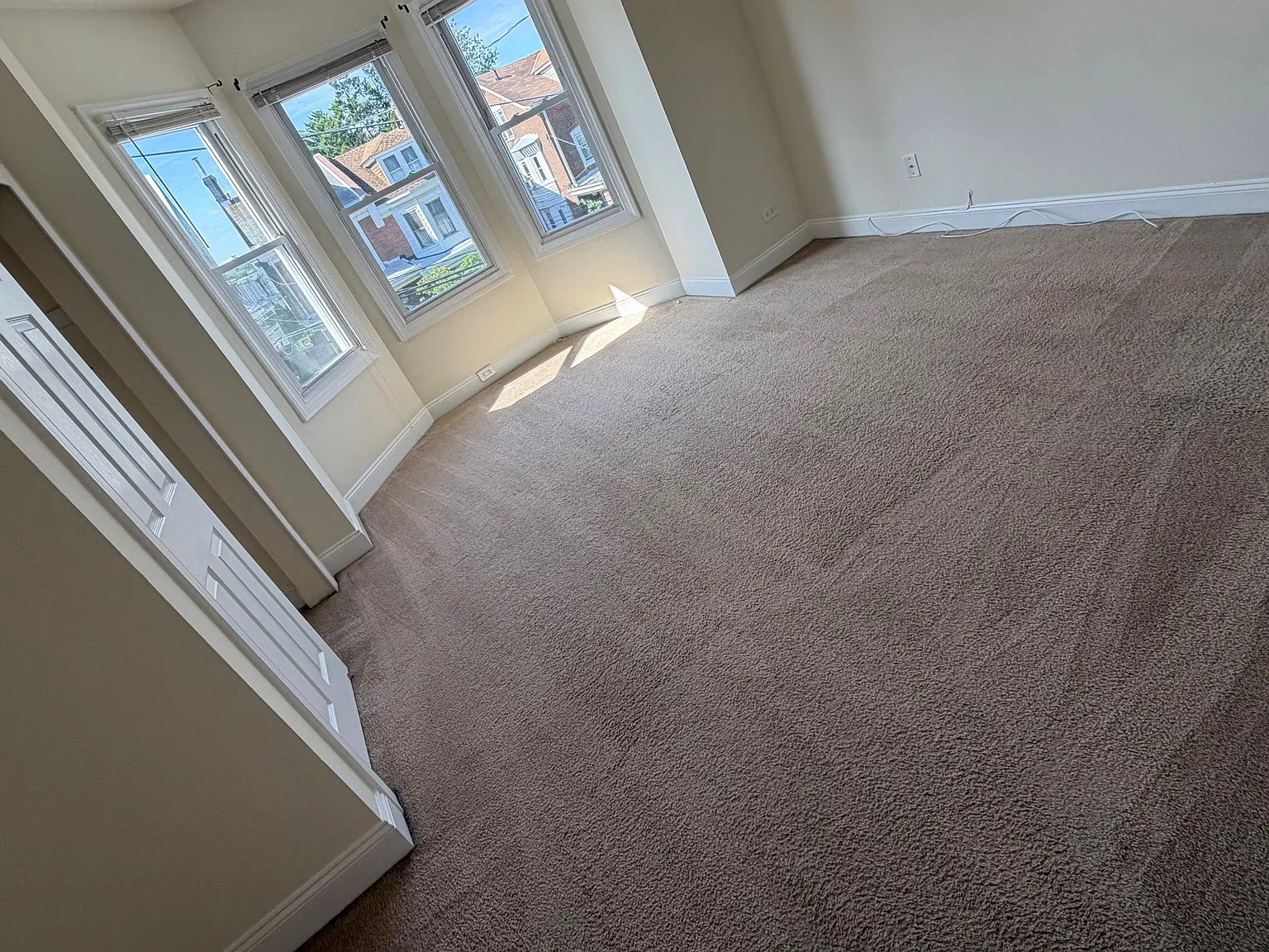 4543 Manayunk Avenue — Photo 4