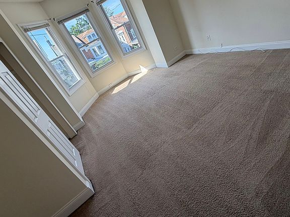 4th image of 4543 Manayunk Ave