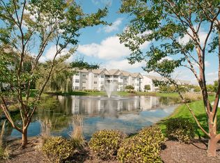 1012 Marley Manor Dr APT 301, Salisbury, MD 21804