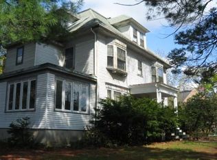 16 Elmore St, Newton, MA 02459