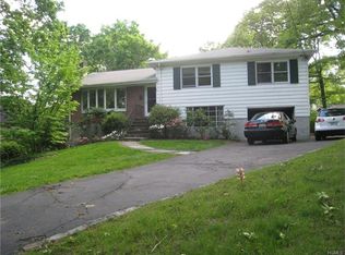 95 North St, Rye, NY 10580