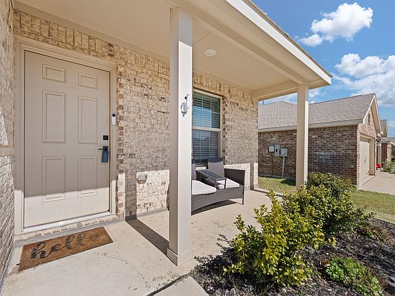 4th image of 6316 Bristolwood Dr
