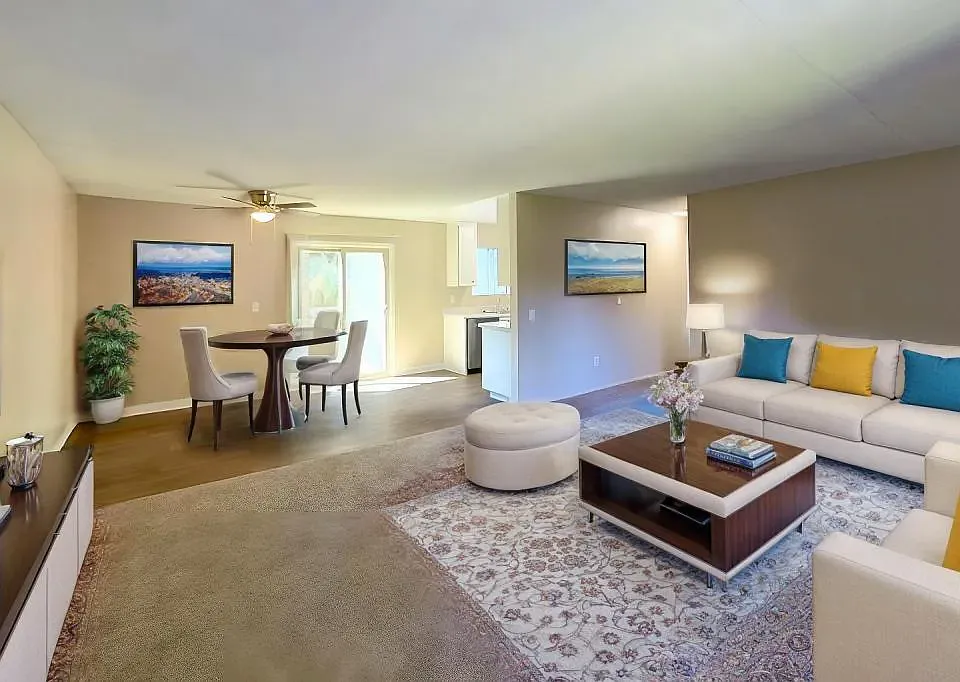 9765 Carlton Hills Blvd #52