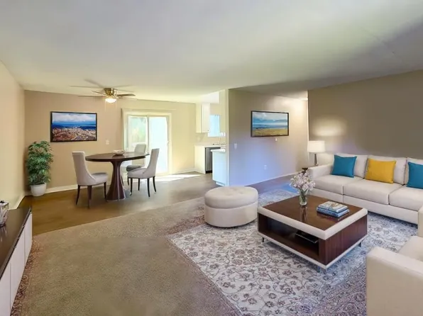 (undisclosed Address), Santee, CA 92071