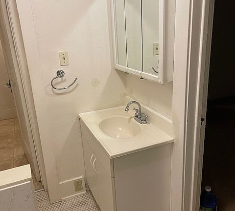 4th image of 1523 T St