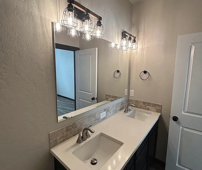 6408 Sandstone Dr #93 — Photo 15