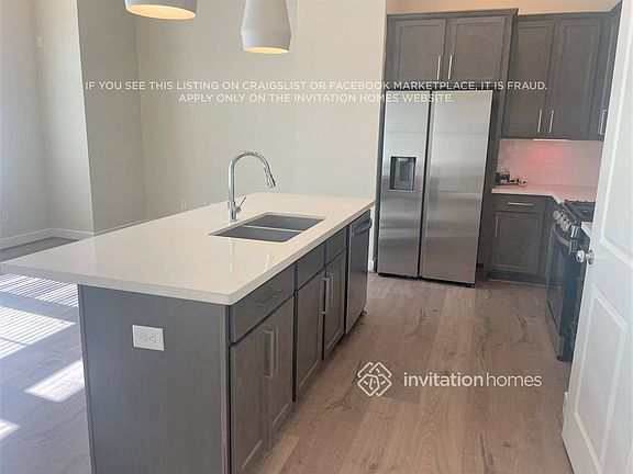 3rd image of 6393 Paddington Bend Dr
