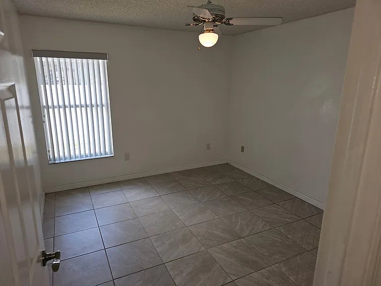 12517 Pica St — Photo 7