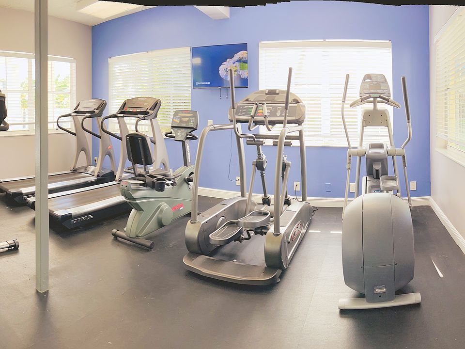 Breezes at PalmAire 2801 N Course Dr Pompano Beach FL Zillow