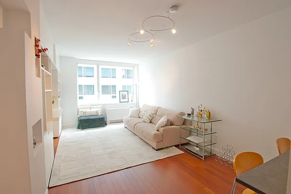 Rented by BLU Real Estate | media 13