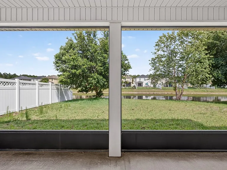 263 Gilmore Ln — Photo 39