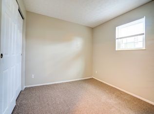 6220 Cheviot Rd APT 2, Cincinnati, OH 45247