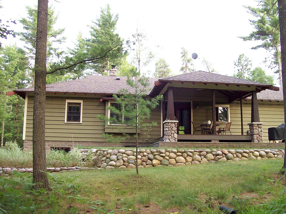 2nd image of 8761 Sallet Dr