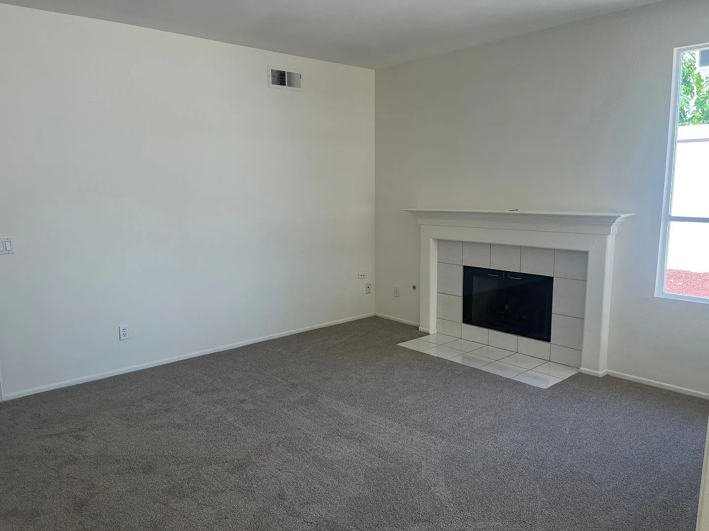 Bridlevale Community 4 bedroom — Photo 4