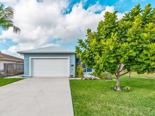 6855 4th Street, Jupiter, FL 33458