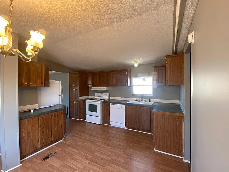 3470 Perryville Dr — Photo 6