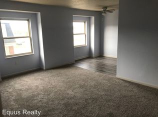 3109 Fordhaven Rd APT 5, Louisville, KY 40214