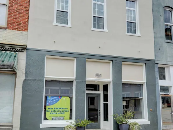 2306 Front St, Meridian, MS 39301