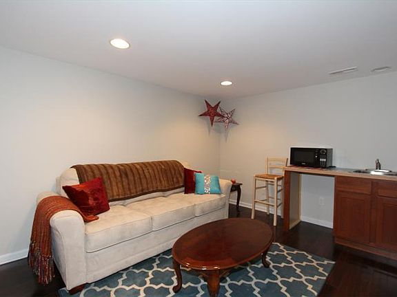 Family Room 2