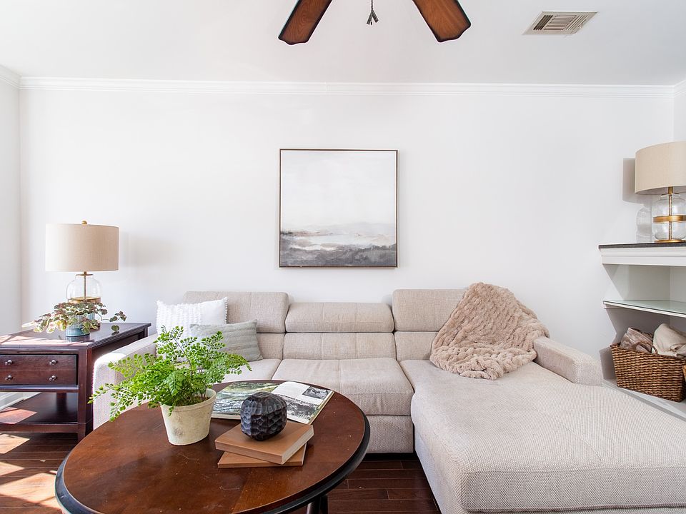 302 Hanley Ln, Franklin, TN 37069 Zillow