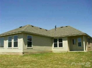 195 Winter St, Kyle, TX 78640