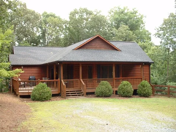 15 Woodglen Ct #2-5418, Ellijay, GA 30540