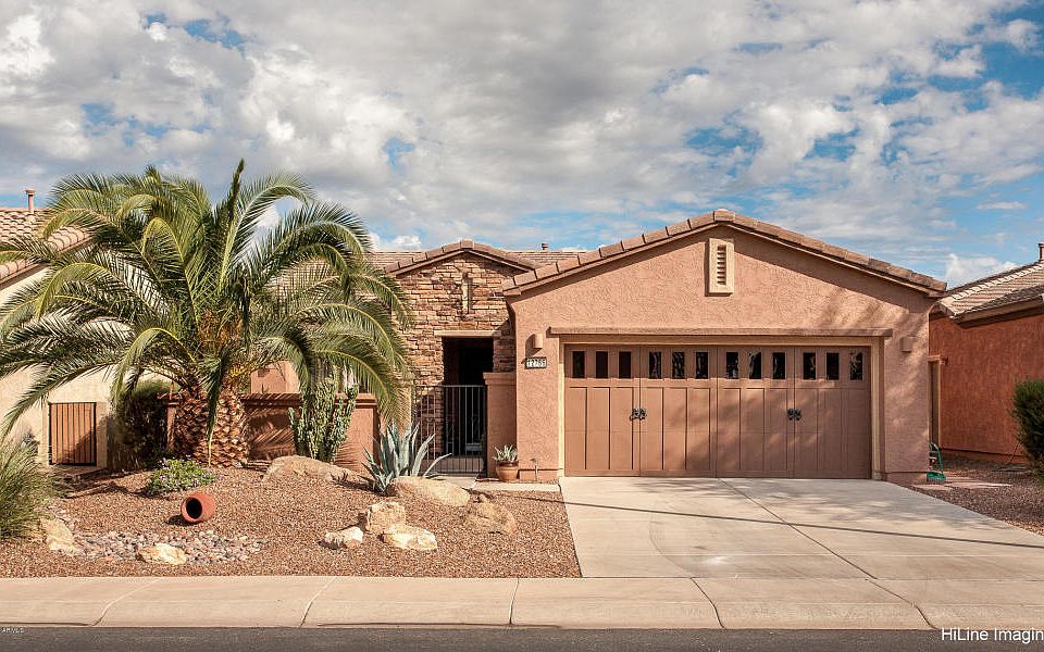 1st image of 12766 W Maya Way