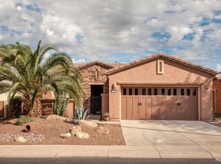 12766 W Maya Way, Peoria, AZ 85383