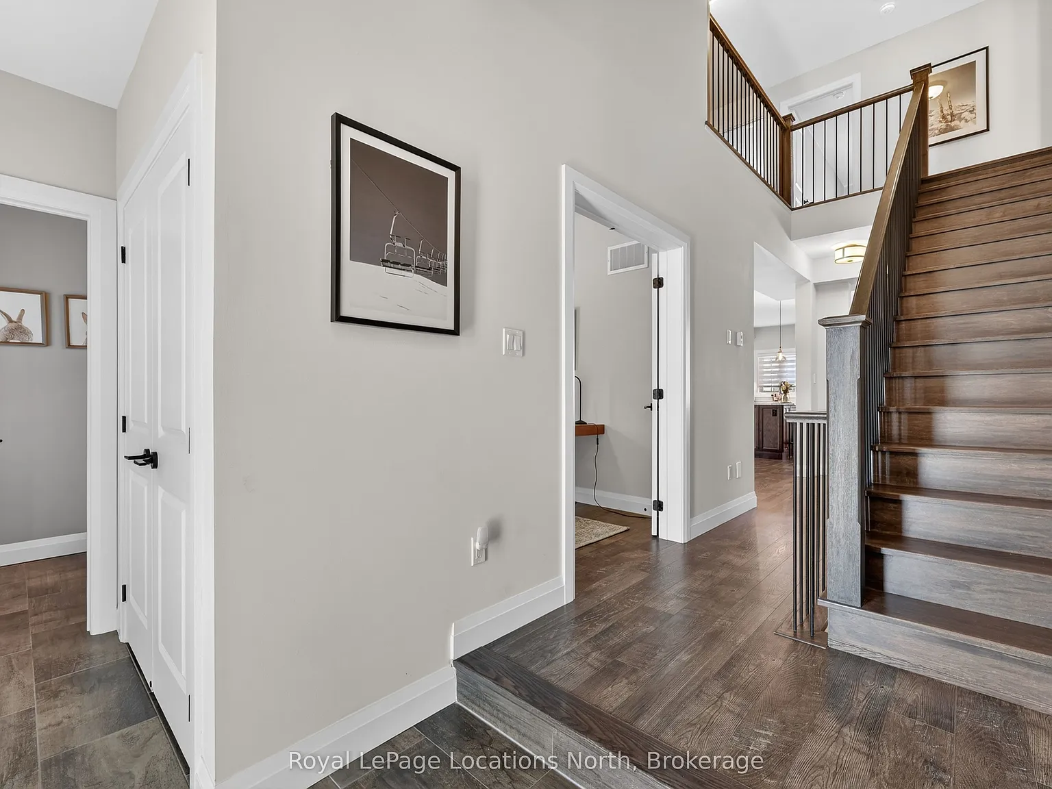 5 bed, $5,000 — Photo 4