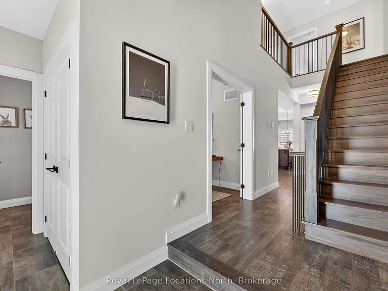 205 Yellow Birch Cres — Photo 4