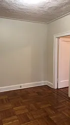 Rented by Ben Bay Realty Co. of Bay Ridge