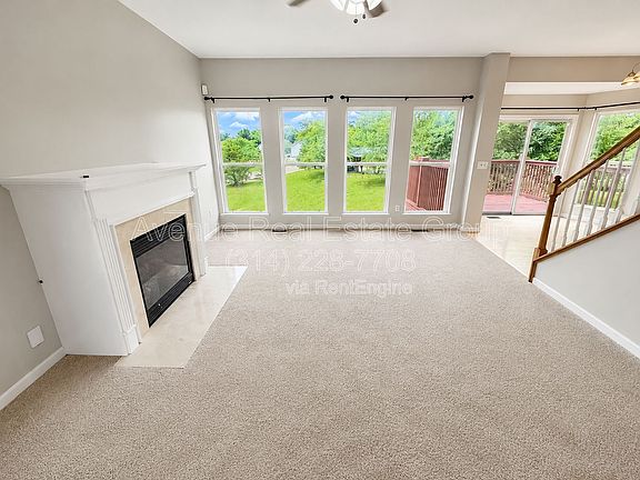 3rd image of 555 Fortress Ct