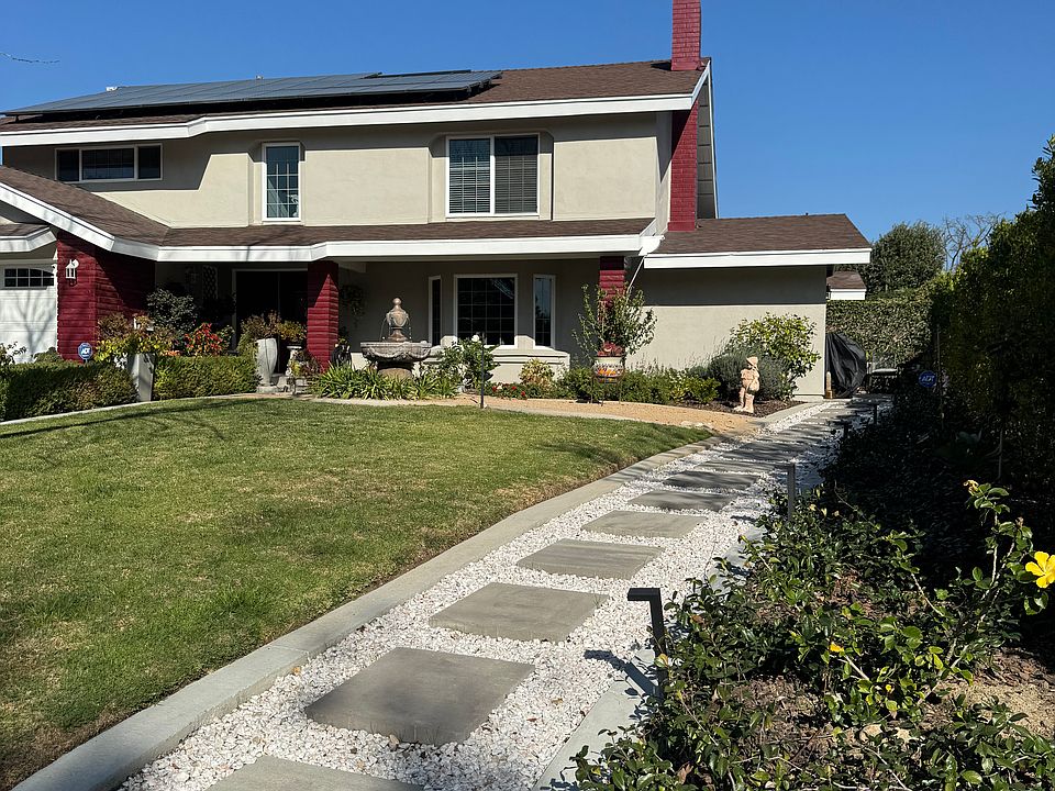 1st image of 1420 Oxford Ave #1418