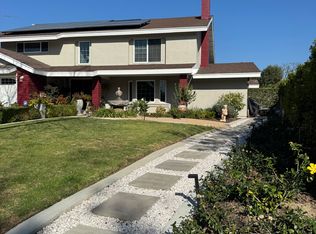 1420 Oxford Ave #1418, Claremont, CA 91711