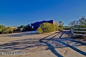3rd image of 19627 E Starflower Dr