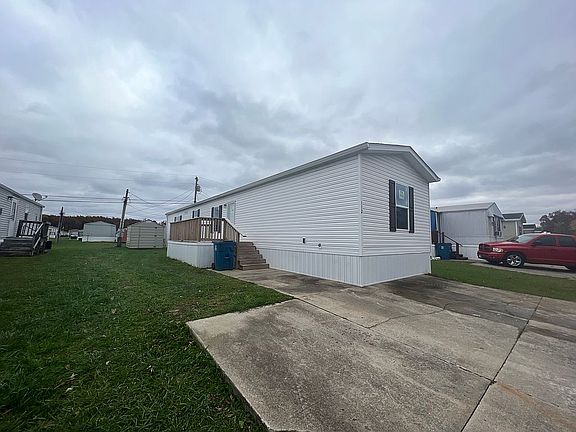 2nd image of 1218 Highway 44 W Lot 112