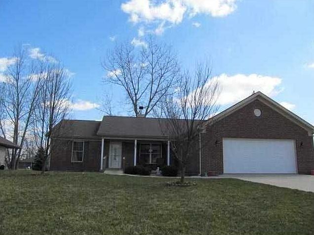 1st image of 1300 N Swiss Dr