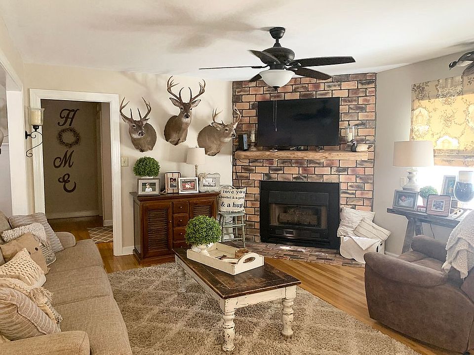 502 Quito Drummonds Rd, Drummonds, TN 38023 Zillow