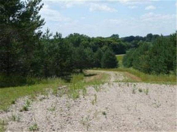 5th image of 31095 Highway 210