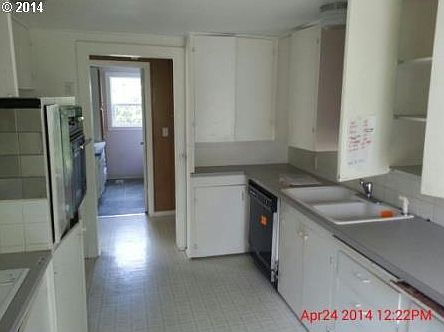 2nd image of 14175 SW 103rd Ave