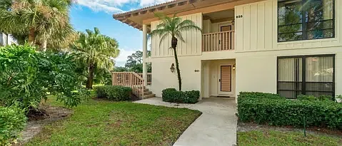 655 Brackenwood Cv #655 — Photo 43