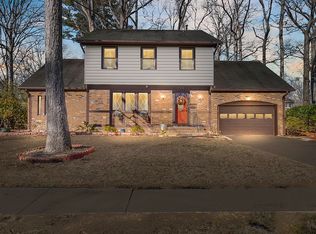 115 Horseshoe Lndg, Hampton, VA 23669