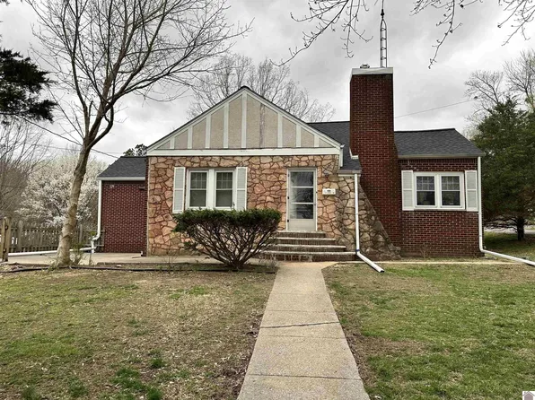 1500 Main St, Benton, KY 42025