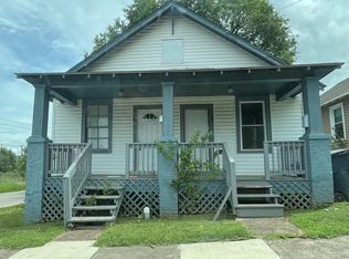 4 12 1/2 St SW, Roanoke, VA 24016