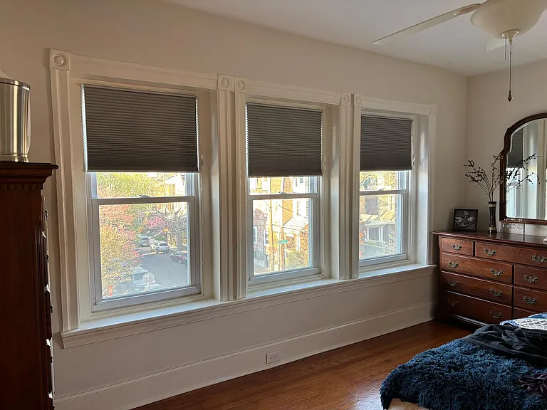 600 S 49th St #3-C — Photo 6