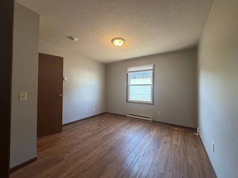 1132 Imperial Cir — Photo 5